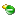 gold_bar_remove_16.ico